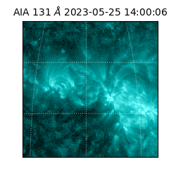 saia - 2023-05-25T14:00:06.625000