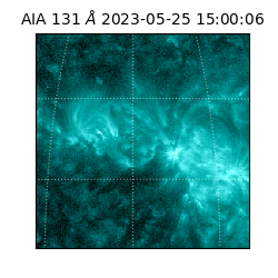 saia - 2023-05-25T15:00:06.622000