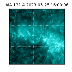 saia - 2023-05-25T16:00:06.616000