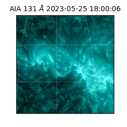 saia - 2023-05-25T18:00:06.625000