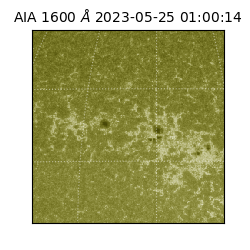 saia - 2023-05-25T01:00:14.126000