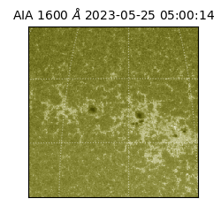 saia - 2023-05-25T05:00:14.122000