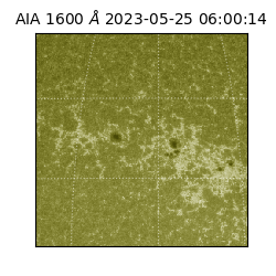 saia - 2023-05-25T06:00:14.126000