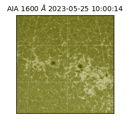 saia - 2023-05-25T10:00:14.126000