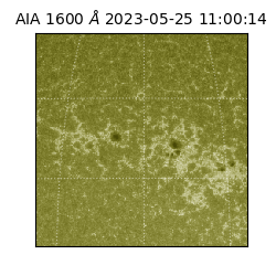 saia - 2023-05-25T11:00:14.126000