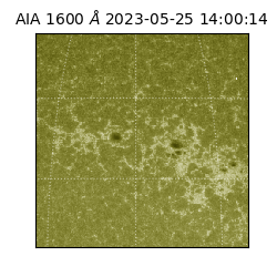 saia - 2023-05-25T14:00:14.126000