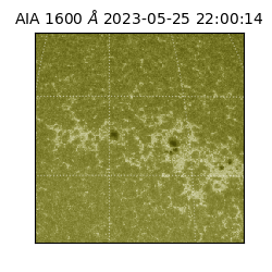 saia - 2023-05-25T22:00:14.129000