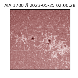 saia - 2023-05-25T02:00:28.746000