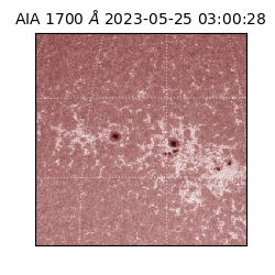 saia - 2023-05-25T03:00:28.754000