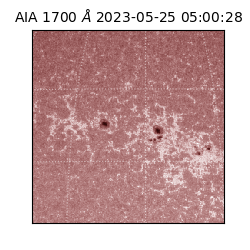 saia - 2023-05-25T05:00:28.754000