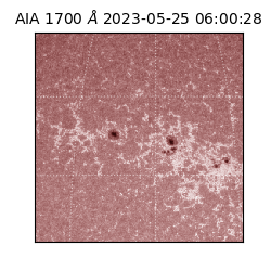 saia - 2023-05-25T06:00:28.746000