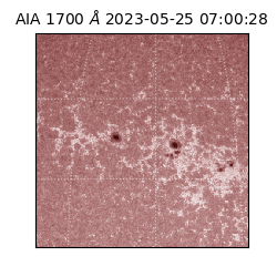 saia - 2023-05-25T07:00:28.745000