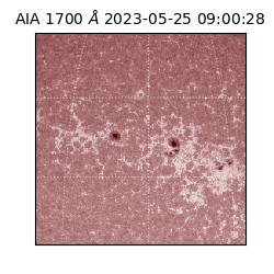 saia - 2023-05-25T09:00:28.746000