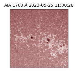 saia - 2023-05-25T11:00:28.746000