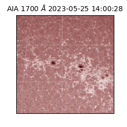 saia - 2023-05-25T14:00:28.738000