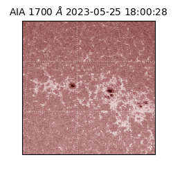 saia - 2023-05-25T18:00:28.746000