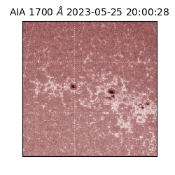 saia - 2023-05-25T20:00:28.741000