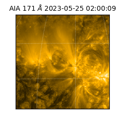 saia - 2023-05-25T02:00:09.349000