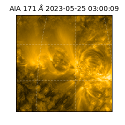 saia - 2023-05-25T03:00:09.351000