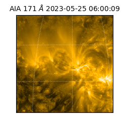 saia - 2023-05-25T06:00:09.352000