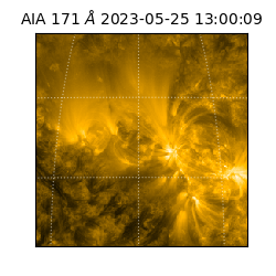 saia - 2023-05-25T13:00:09.353000