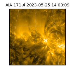 saia - 2023-05-25T14:00:09.350000