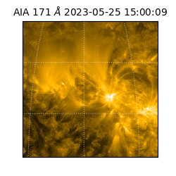 saia - 2023-05-25T15:00:09.351000