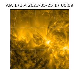 saia - 2023-05-25T17:00:09.350000