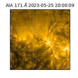 saia - 2023-05-25T20:00:09.350000