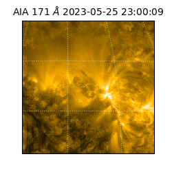 saia - 2023-05-25T23:00:09.350000
