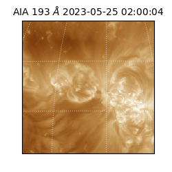 saia - 2023-05-25T02:00:04.843000