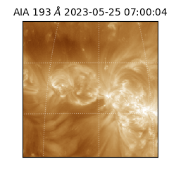 saia - 2023-05-25T07:00:04.835000