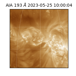 saia - 2023-05-25T10:00:04.843000