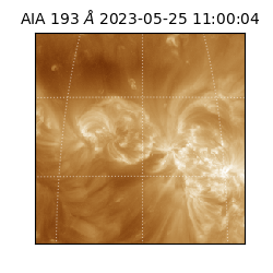 saia - 2023-05-25T11:00:04.843000