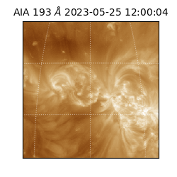 saia - 2023-05-25T12:00:04.835000