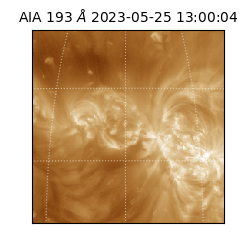 saia - 2023-05-25T13:00:04.844000