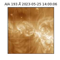 saia - 2023-05-25T14:00:06.647000