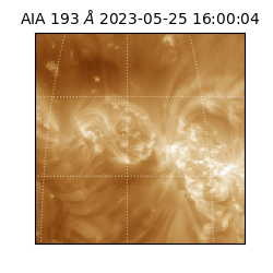 saia - 2023-05-25T16:00:04.835000