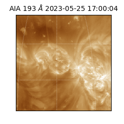 saia - 2023-05-25T17:00:04.843000