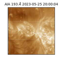 saia - 2023-05-25T20:00:04.843000