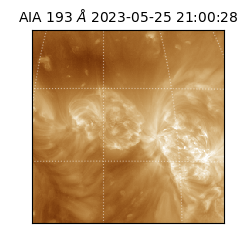 saia - 2023-05-25T21:00:28.843000