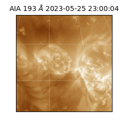 saia - 2023-05-25T23:00:04.843000