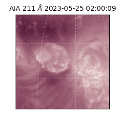 saia - 2023-05-25T02:00:09.626000