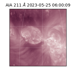 saia - 2023-05-25T06:00:09.632000