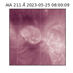 saia - 2023-05-25T08:00:09.627000