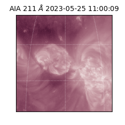 saia - 2023-05-25T11:00:09.632000