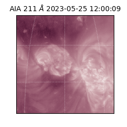 saia - 2023-05-25T12:00:09.624000