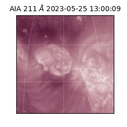 saia - 2023-05-25T13:00:09.632000