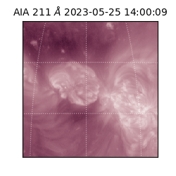 saia - 2023-05-25T14:00:09.632000