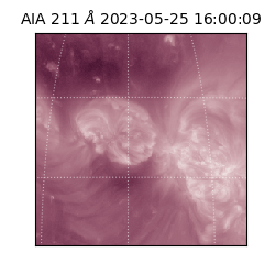 saia - 2023-05-25T16:00:09.622000